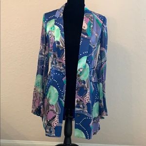 Custo Barcelona Jacket